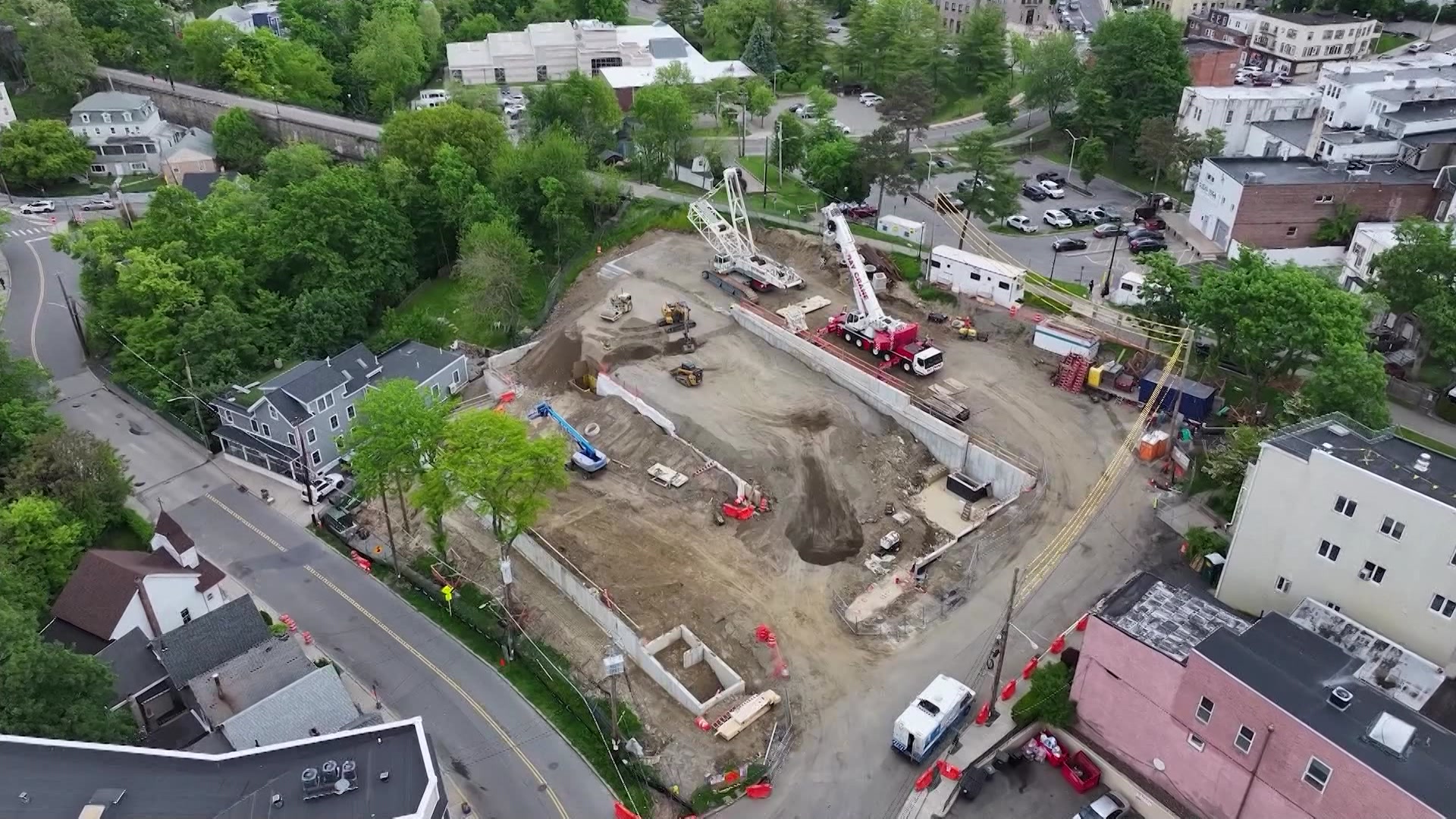 0513ossiningconstruction_2026-05-13-22-08-46