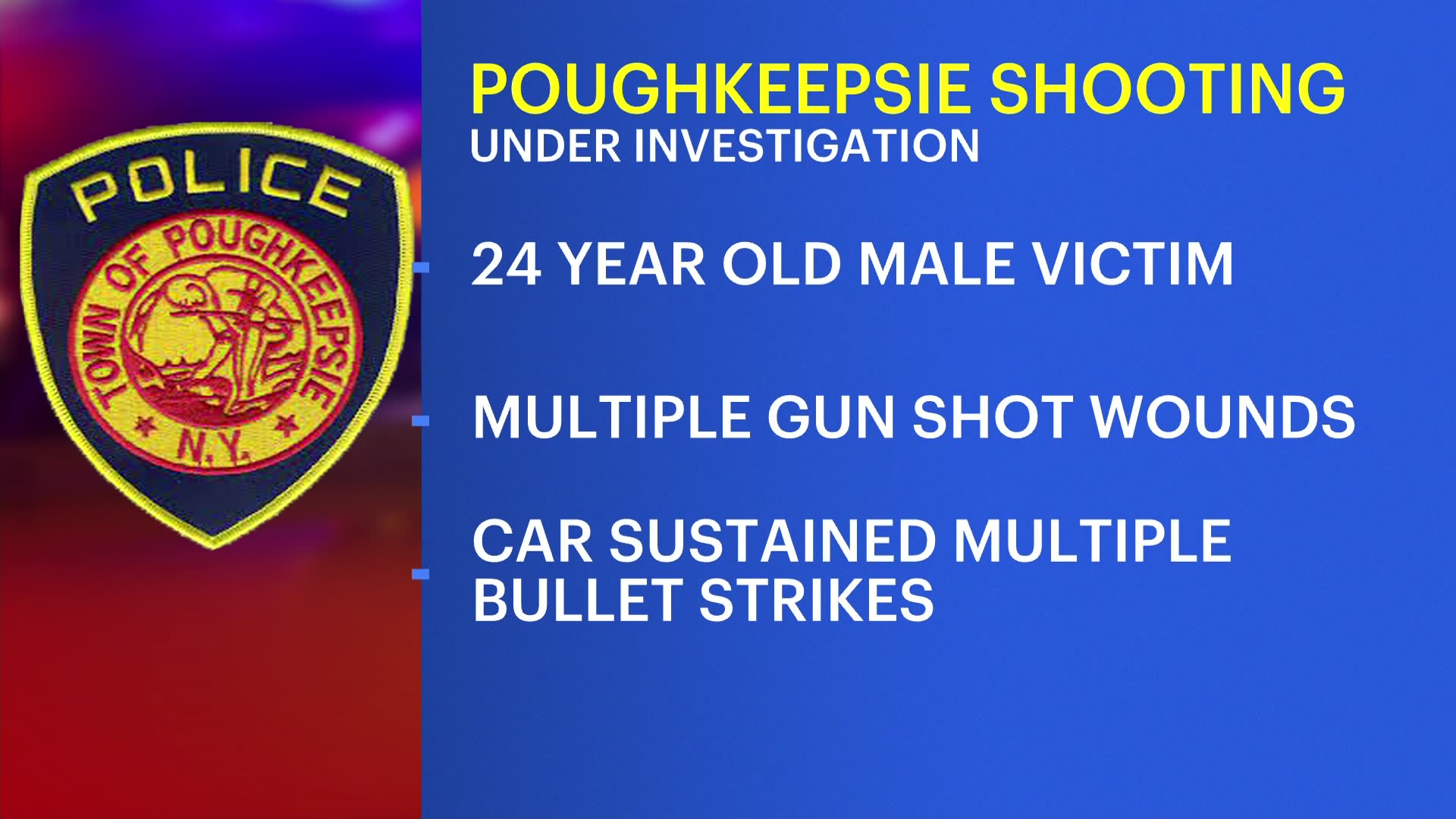 police-24-year-old-shot-multiple-times-in-poughkeepsie