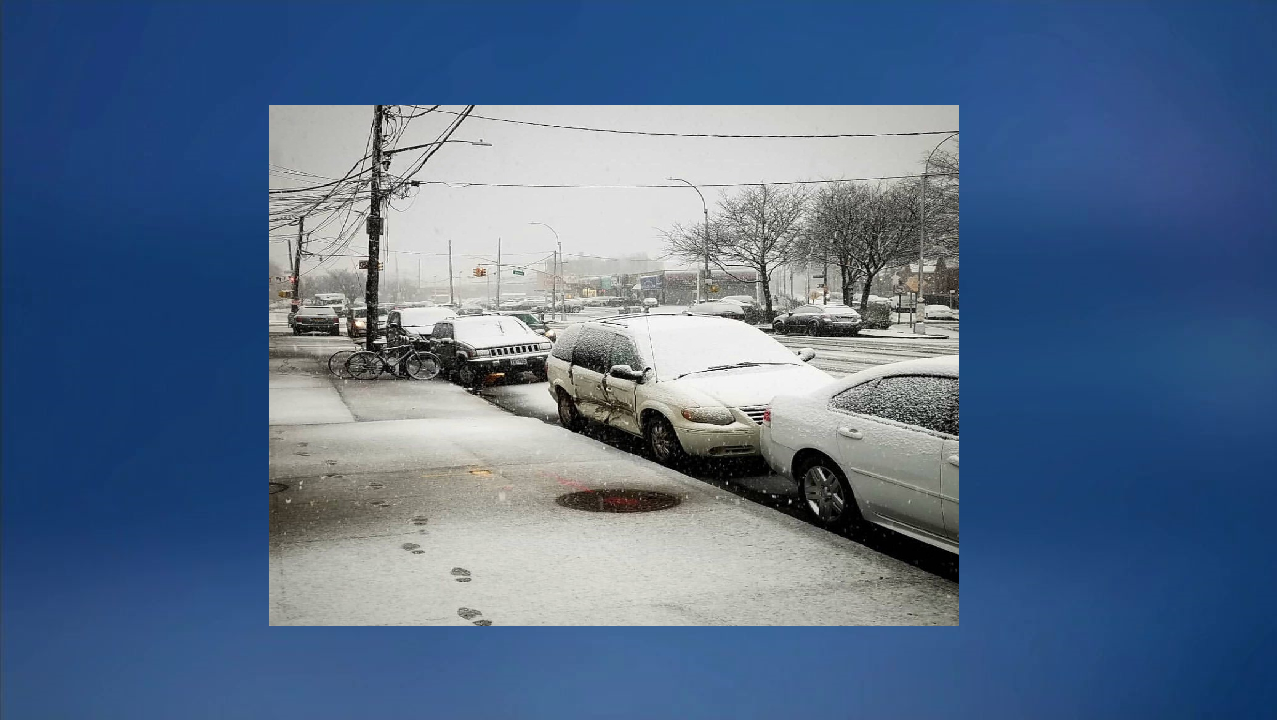 Article 118660 Thumbnail