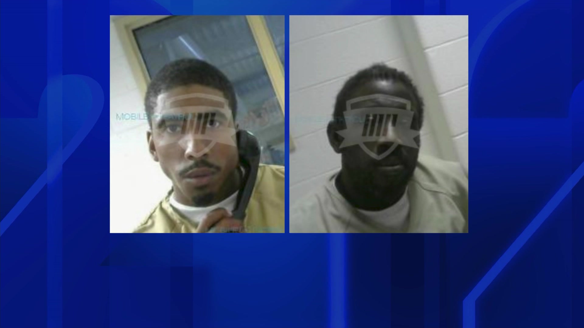 692026WCjail_2026-06-09-05-37-47
