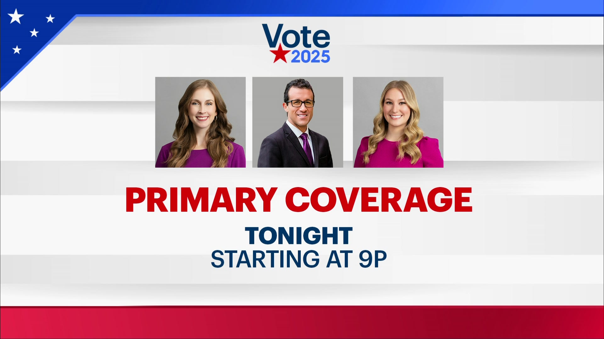News 12 | Westchester | Polls Open Across Hudson Valley With Key Mayor ...