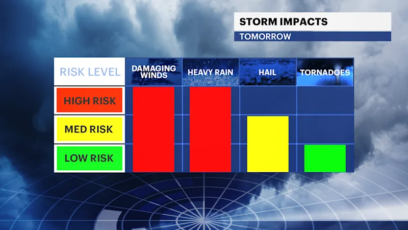 NJF_Impacts_Storm_1.png