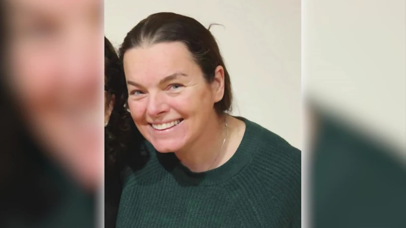 Story image: Community remembers 'very special woman,' beloved teacher killed in apparent murder-suicide 