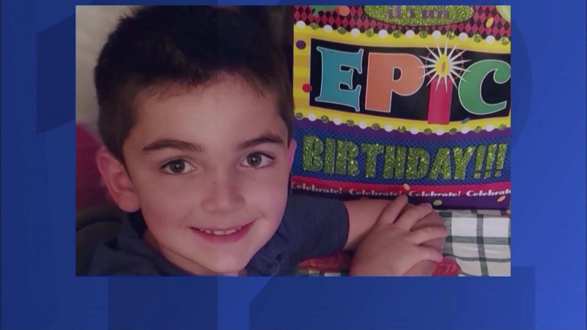 LIVALVAUPDATE430_2026-04-30-05-05-34