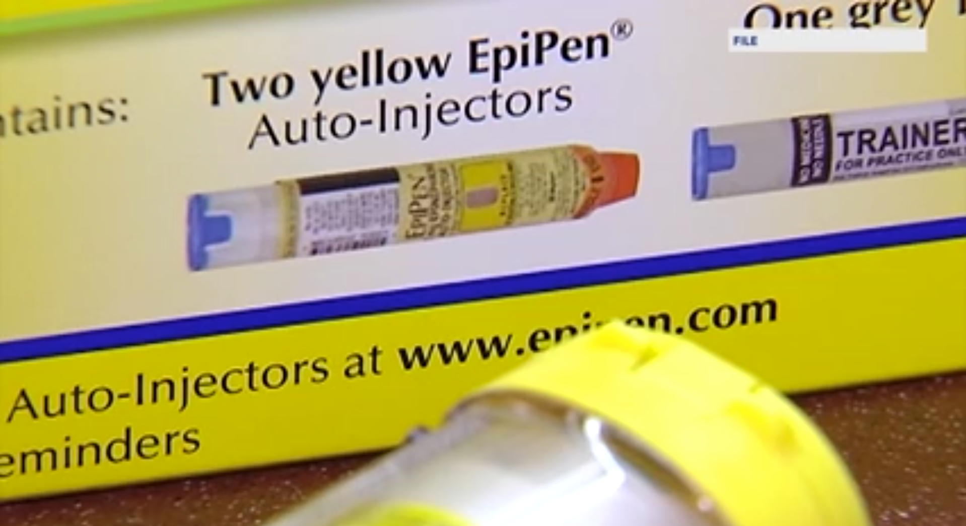 Screenshot 2026-04-23 174650