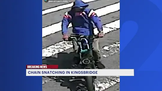 BXKINGSBRDIGE8326_2026-08-03-05-09-12