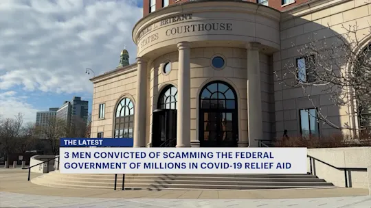 RTWCHVJuryDeliberationFraudBNandy10pm_2024-02-09-22-28-03