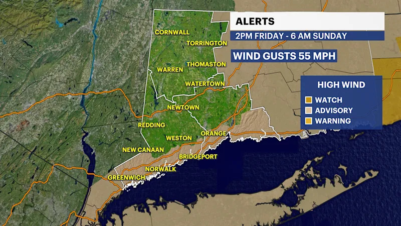 CT WIND.png