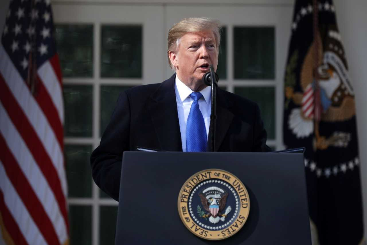 Article 49773 Thumbnail