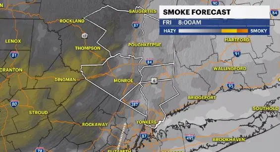 smoke forecast 2.JPG