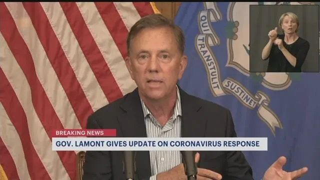 Article 10944 Thumbnail
