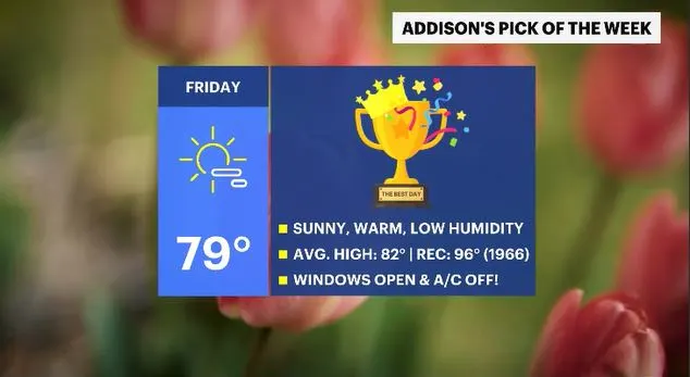 WCHV Thu 06272024 pick of the week HV PM.JPG