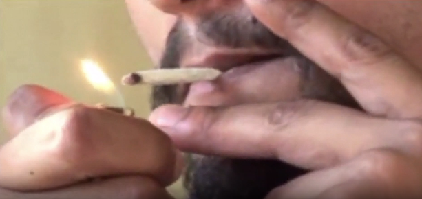 Screenshot 2026-04-20 184802