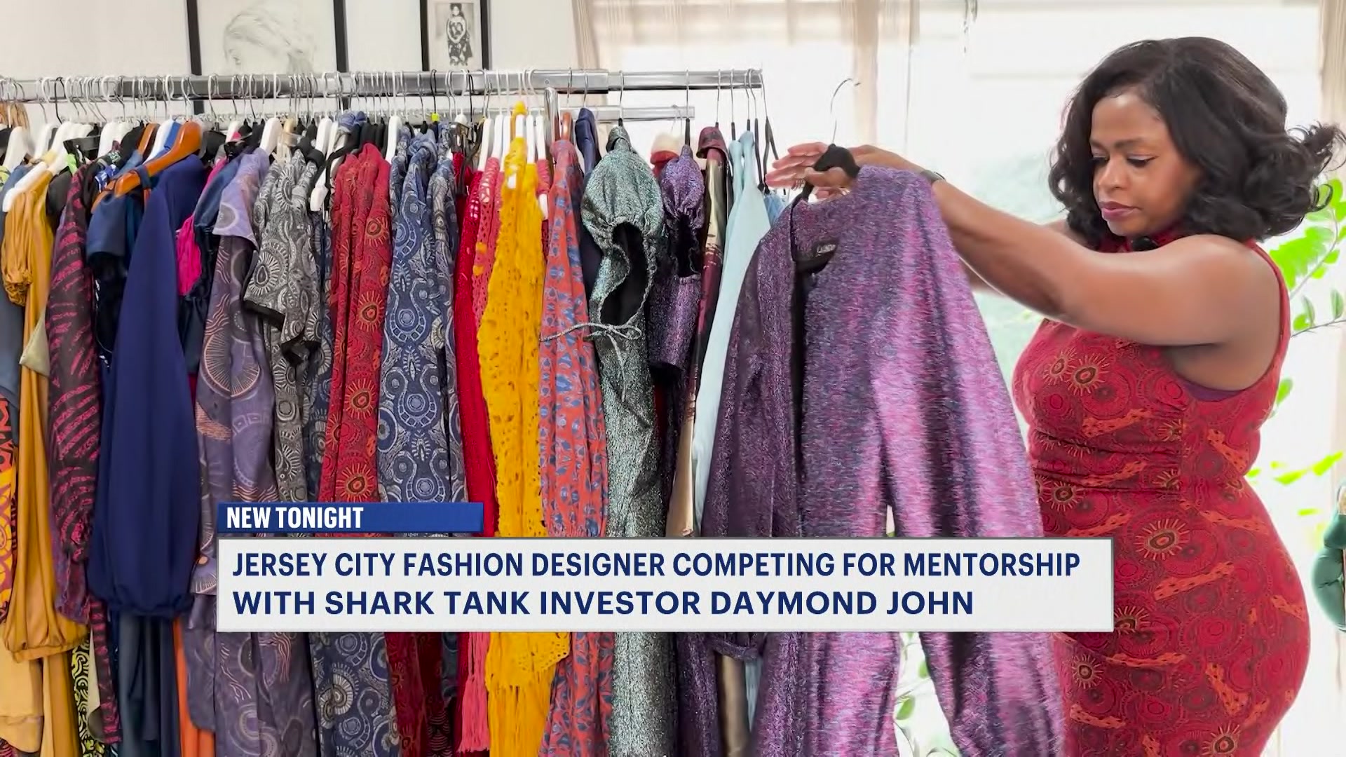 JCFashionDesignerMentorship_2026-05-02-17-32-58_17-15-27,28