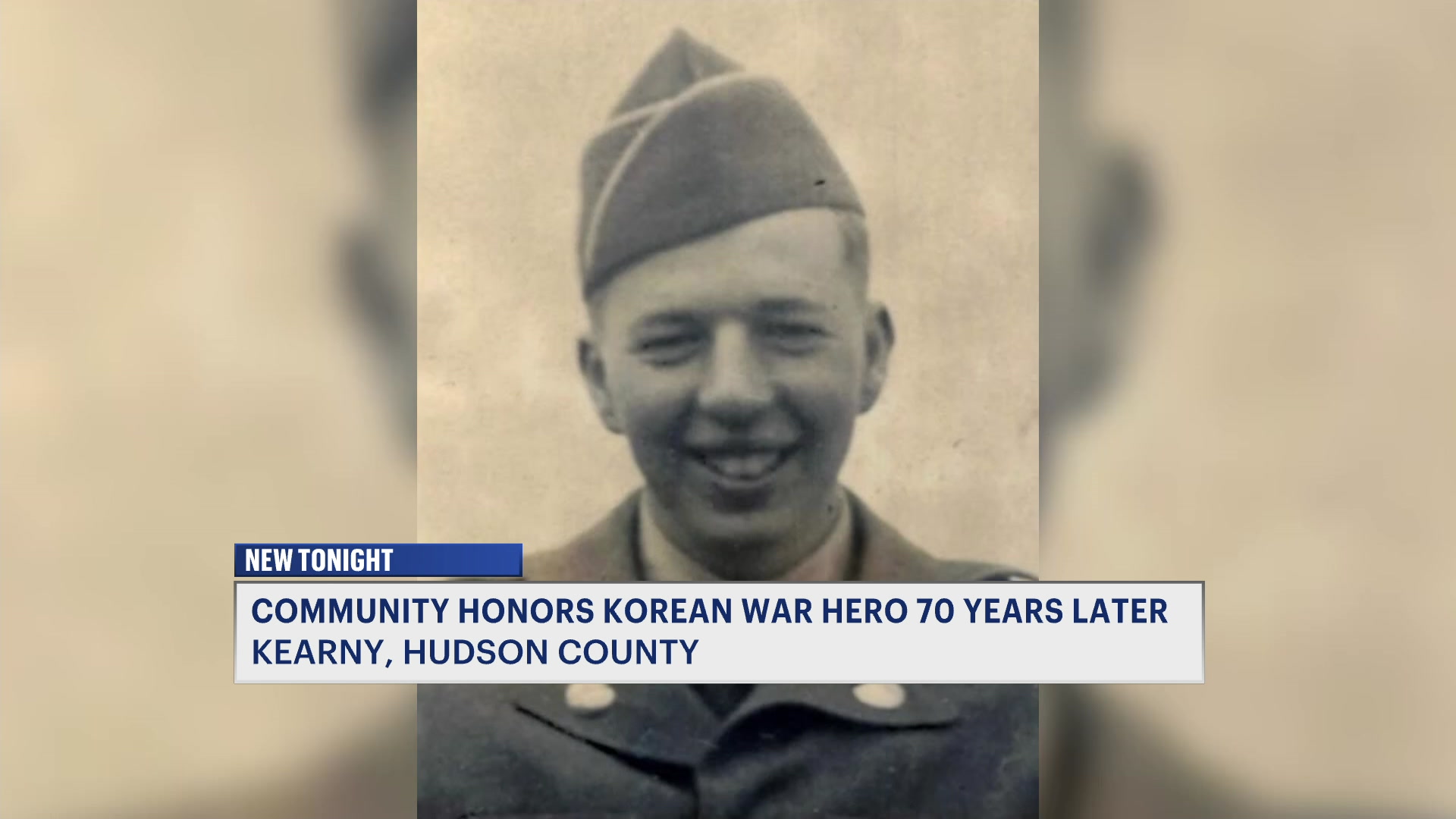 KoreanWarHeroVS_2026-05-24-17-12-05