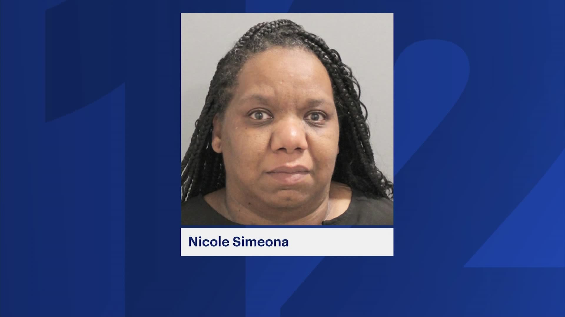 Police Woman arrested after stealing over 340,000 from Uniondale employer