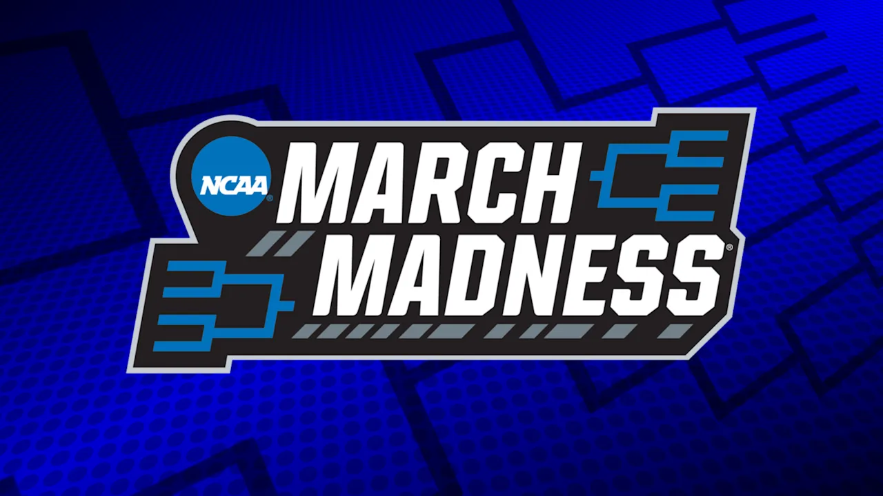 MARCH MADNESSOTS