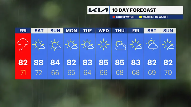 TEN_DAY_NJ080824.png
