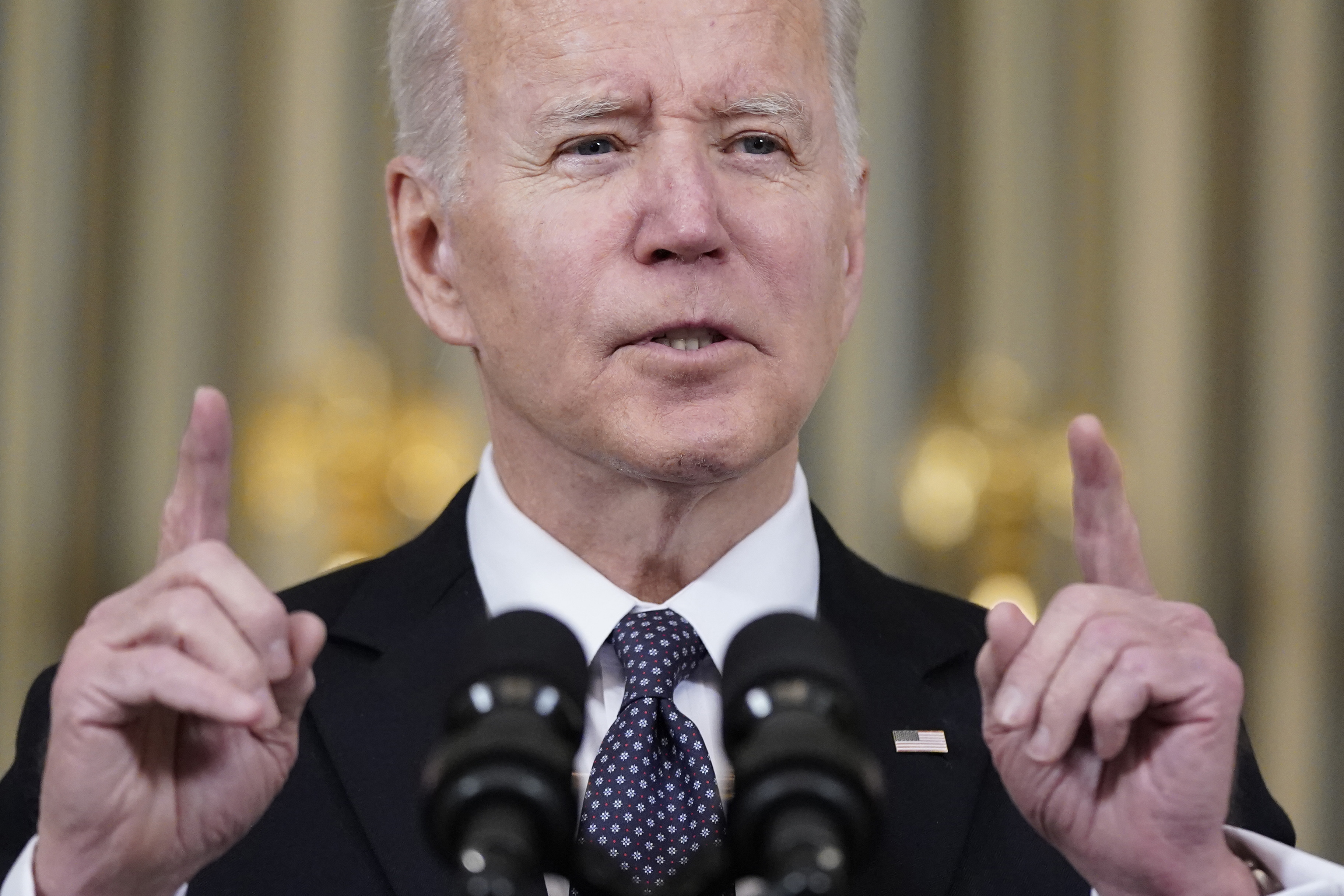 Article 289041 Hero Image