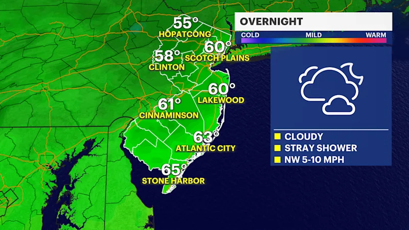 NJ Sun 09292024 Overnight.png