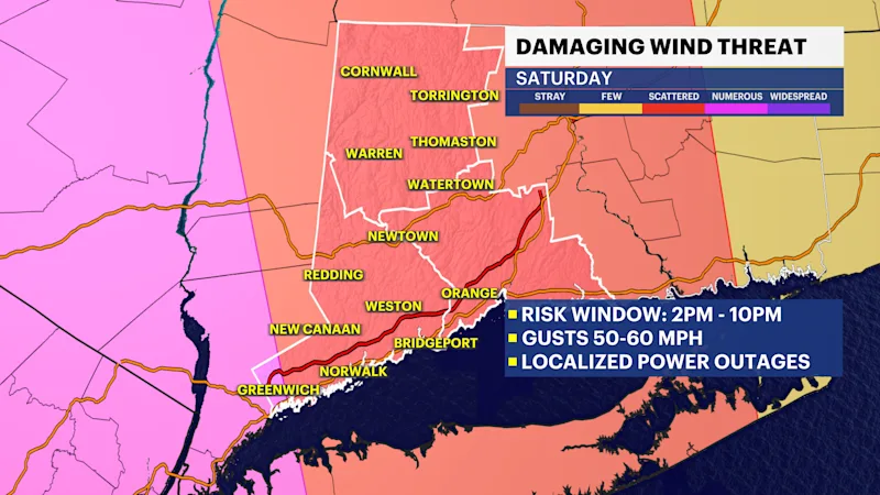 CT Sat 07182026 Wind Threat.png