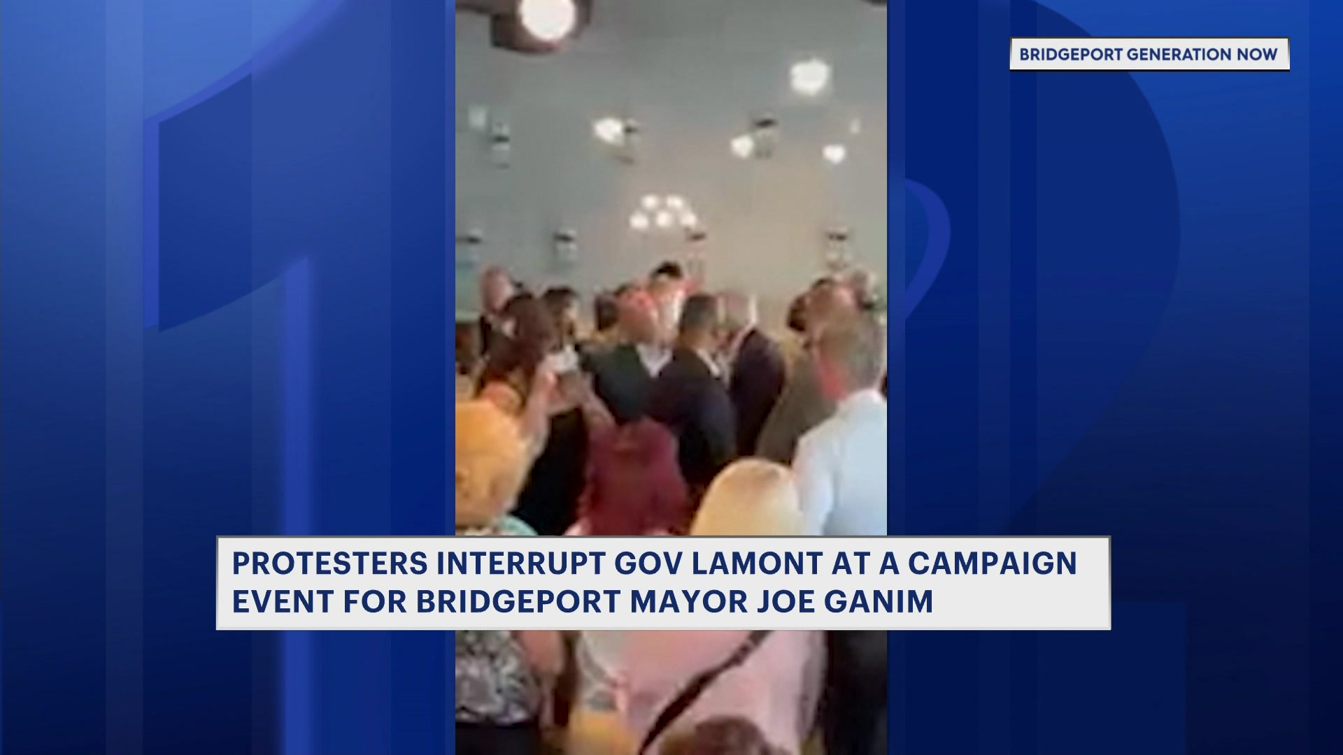 protest0416_2026-04-16-21-07-28