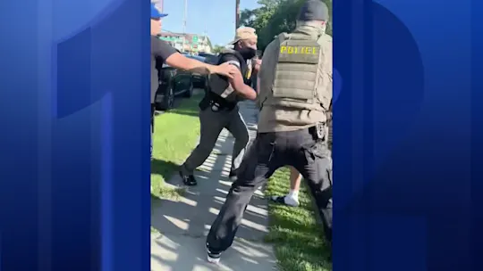 REPassaic ICE arrest_2026-07-27-22-07-37