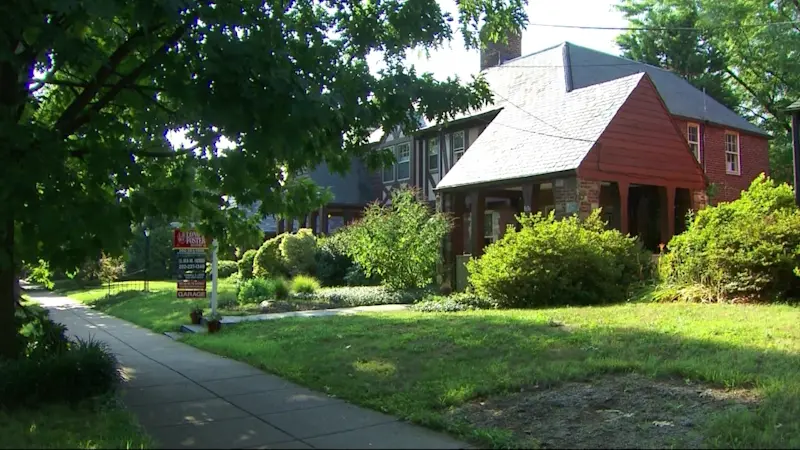 Story image: Taxing Long Island: What are the most expensive places to live in New York?