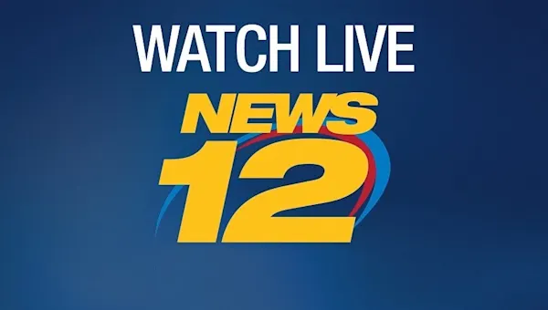 Watch News 12 Long Island Live