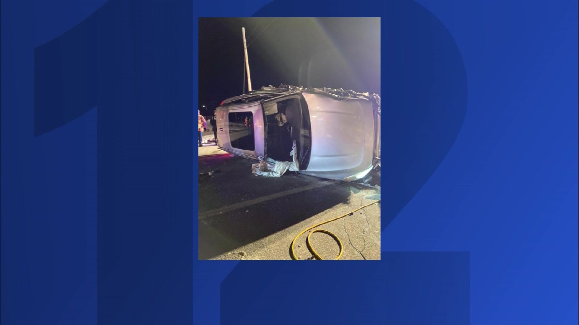 SERIOUSCRASH218_2024-02-18-16-12-44