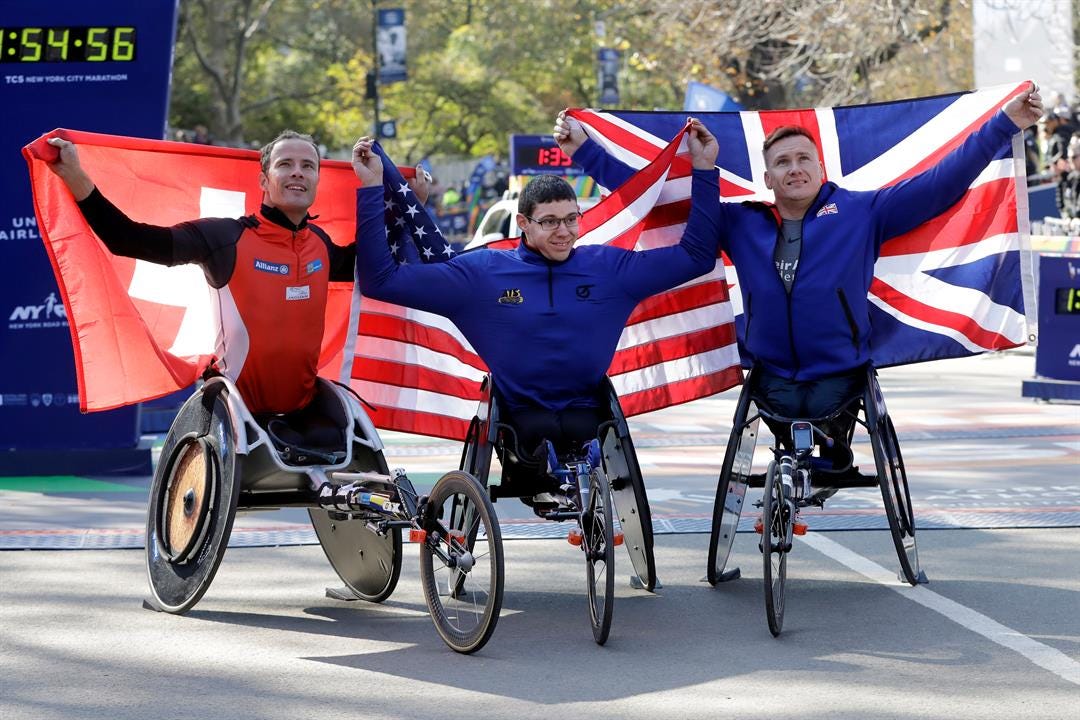 Article 35668 Thumbnail