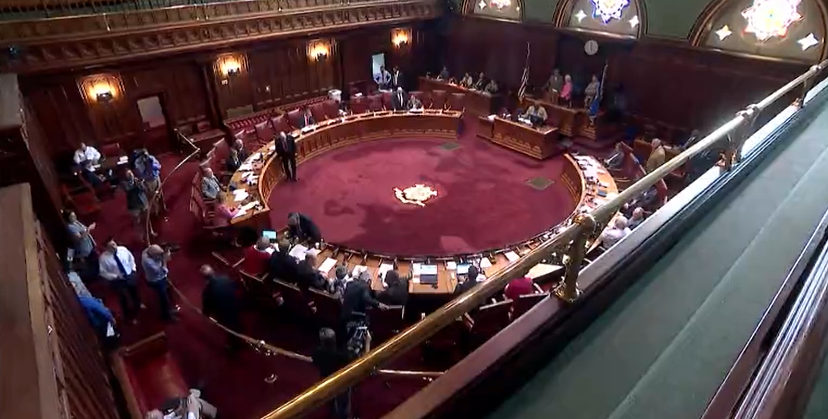 senatescreenshot