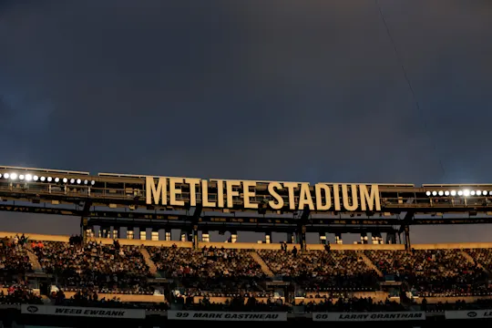 MetLife