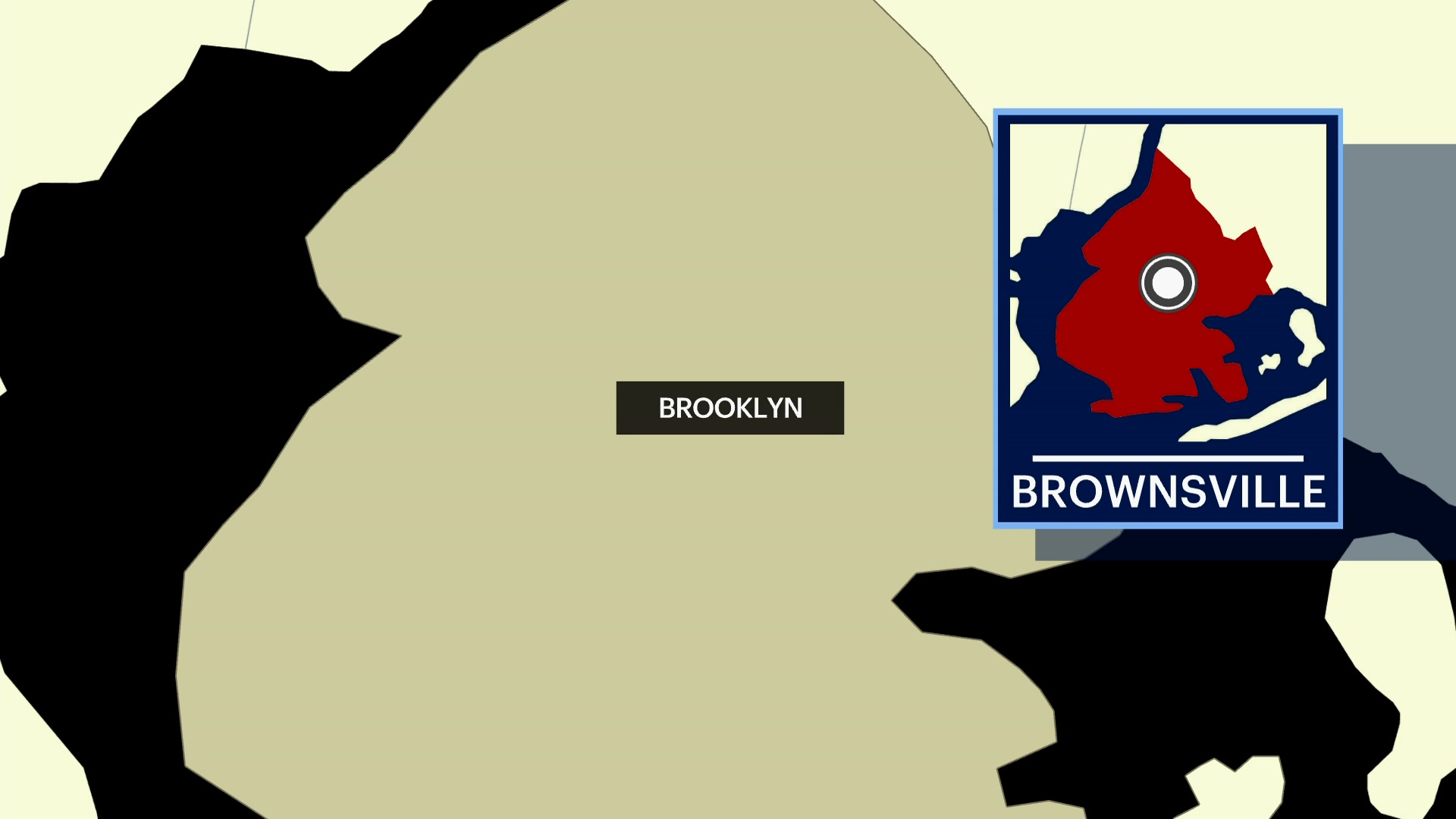 News 12 | Brooklyn | Police 2 Suspects Wanted In Shooting Of 18 Year ...