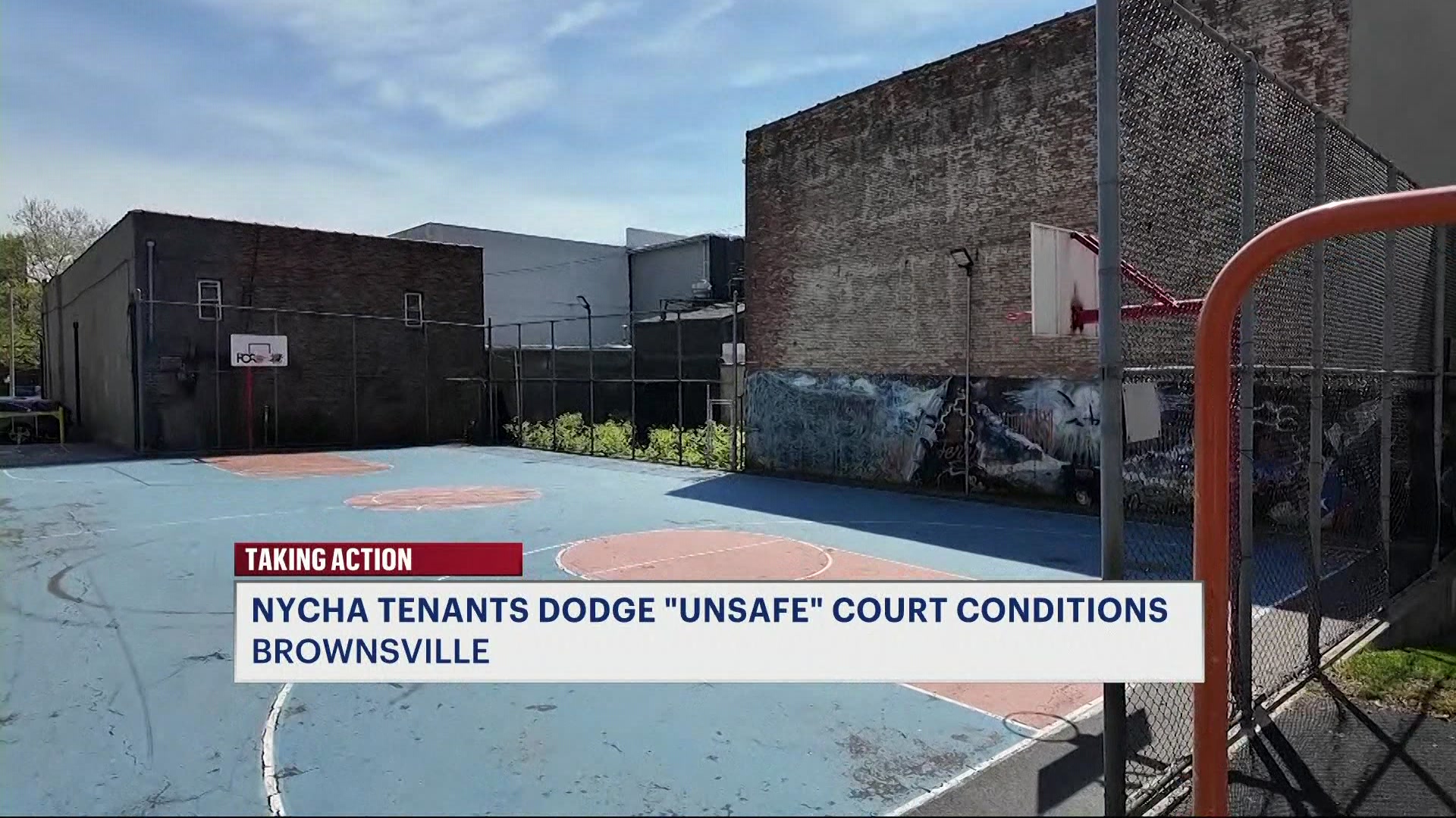 fixthecommunitycourtCM_2026-04-23-18-03-31