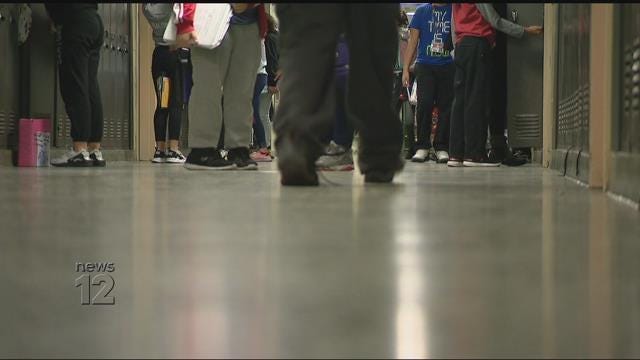 Article 6488 Thumbnail