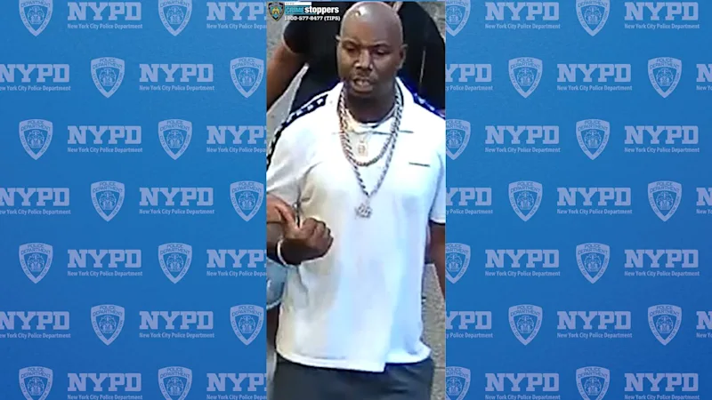 SUSPECT2REDO.png