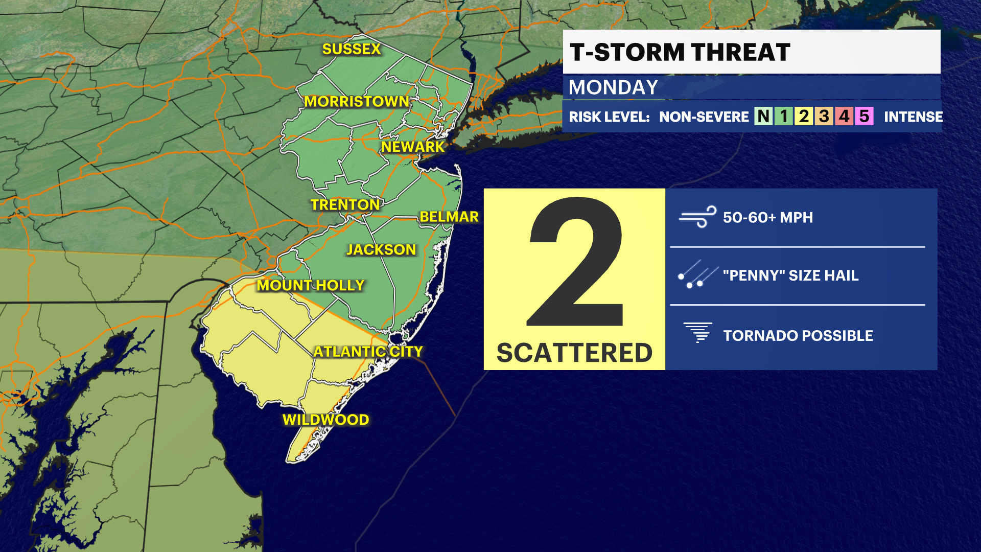 NJ SEVERE.png
