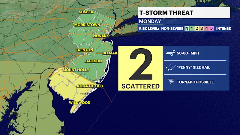 NJ SEVERE.png