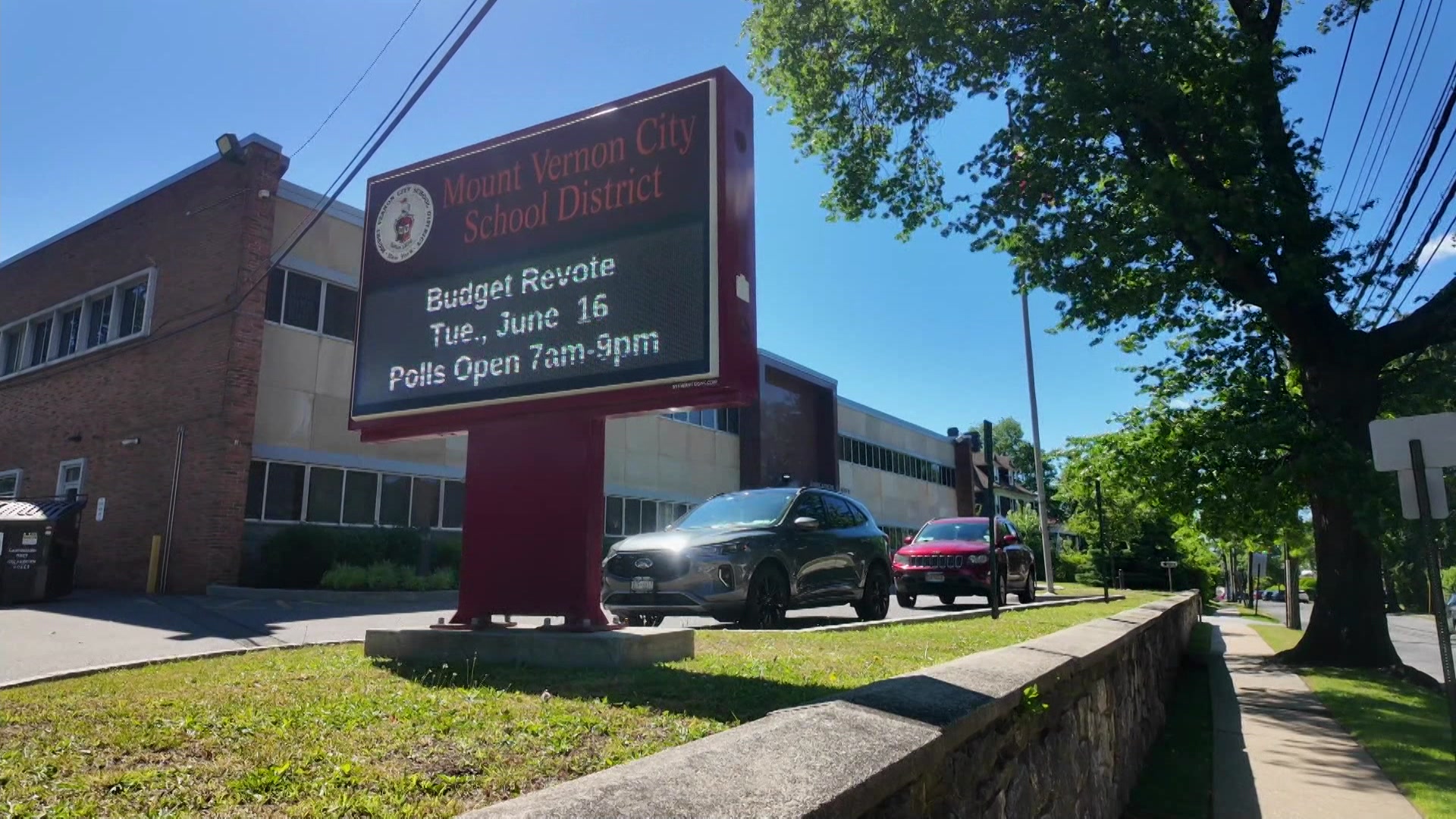WC 430PM MON_Mount Vernon School_ajc_2026-06-15-16-43-05