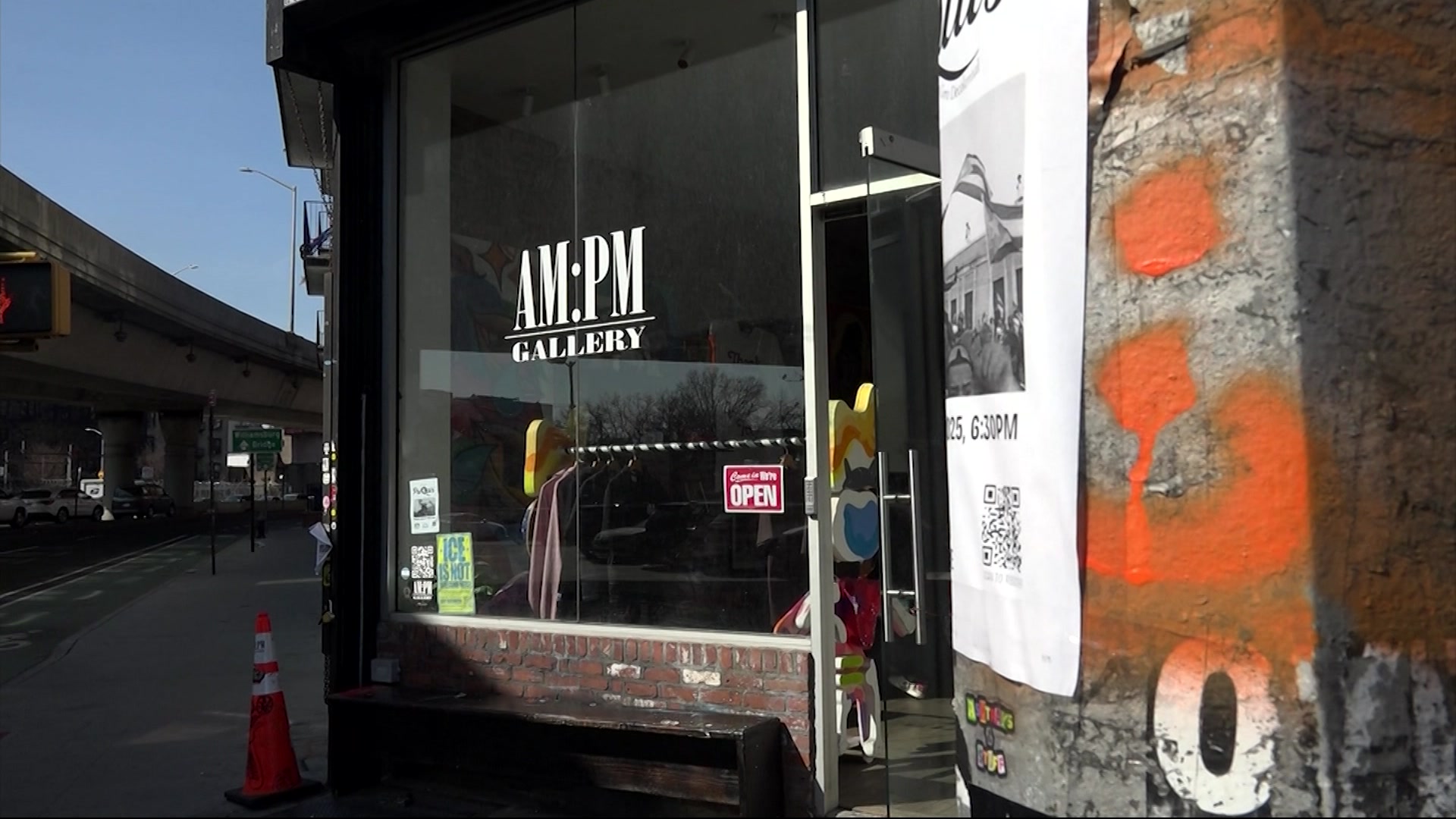 connecticut saint patricks day parades on long island