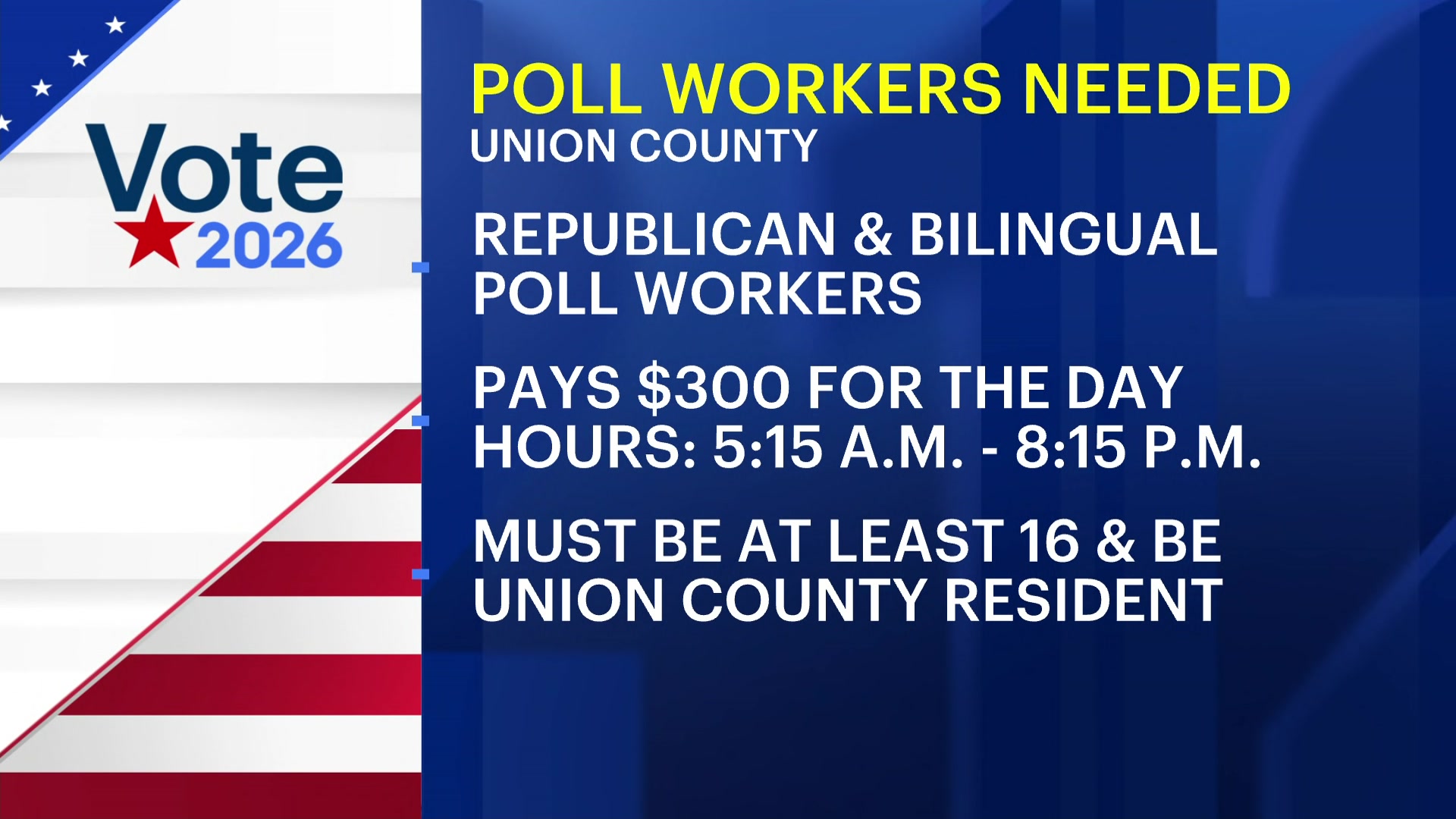 ElectionPollWorkerJobs2_2026-04-20-17-44-56