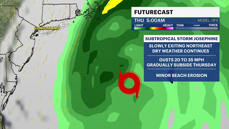 MH_FM_25k_GFS_THURSDAY-STORM.png