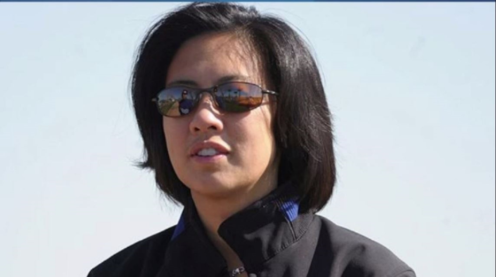 Article 244346 Hero Image