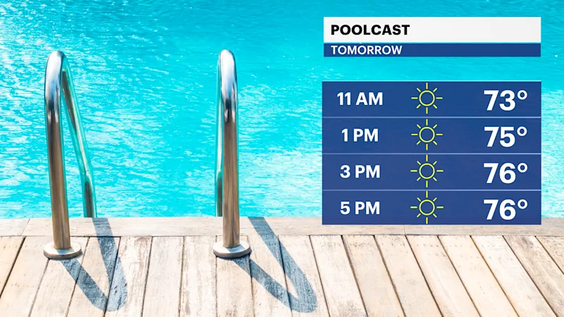F_Poolcast_PM.png