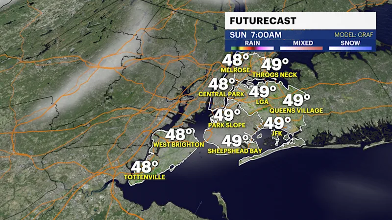 NY_FM_Temp_4k_GRAF.png2.png