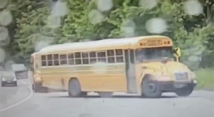 WCHVSchoolBusSafetyBGomez003.PNG