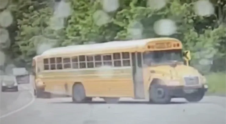 WCHVSchoolBusSafetyBGomez003.PNG