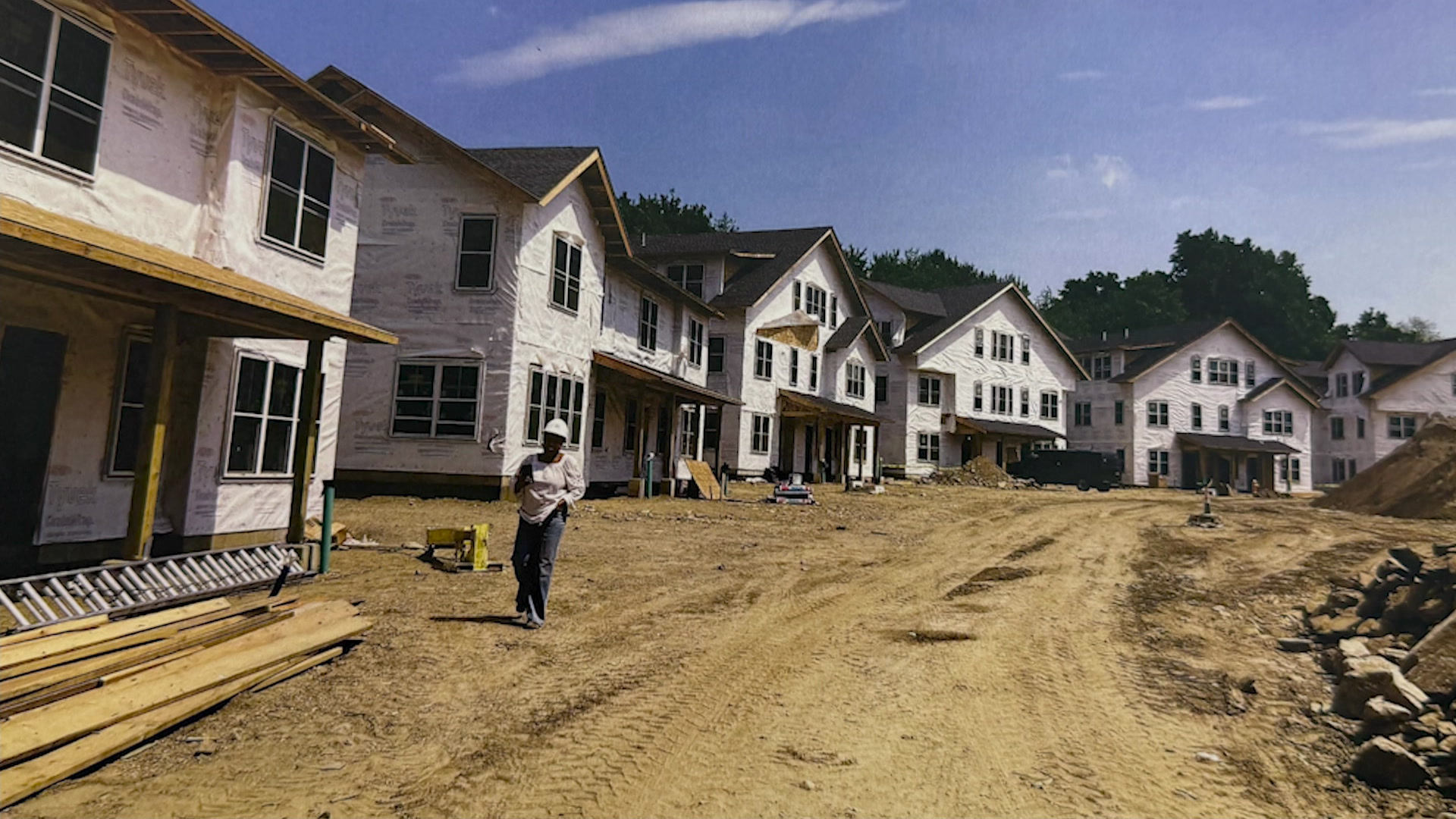 FederalHousingBillPKG430Show062926_2026-06-29-16-42-17
