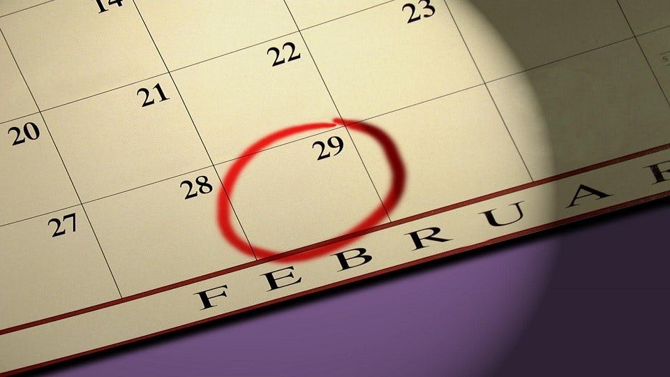 Article 4181 Thumbnail